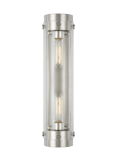 Garrett Wall Sconce