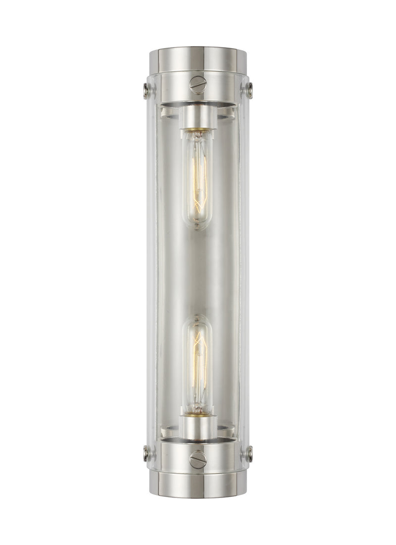 Garrett Wall Sconce