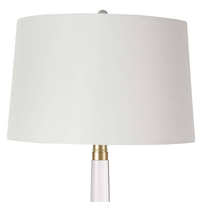 Stowe Table Lamp