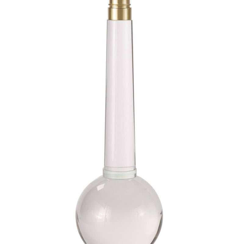 Stowe Table Lamp