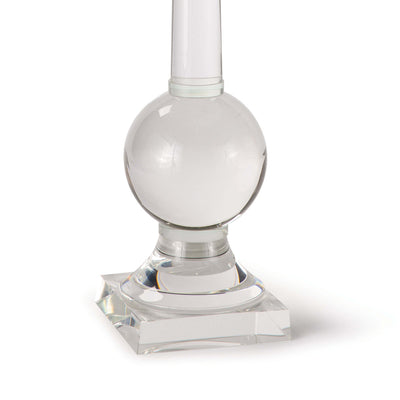 Stowe Table Lamp