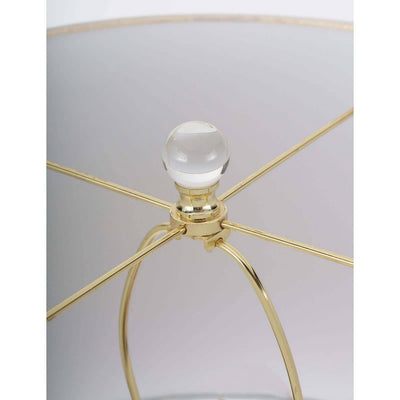 Stowe Table Lamp