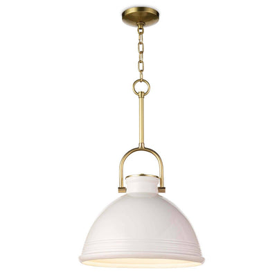 Eloise Pendant