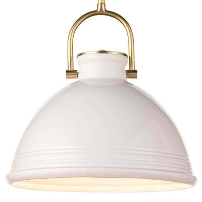 Eloise Pendant