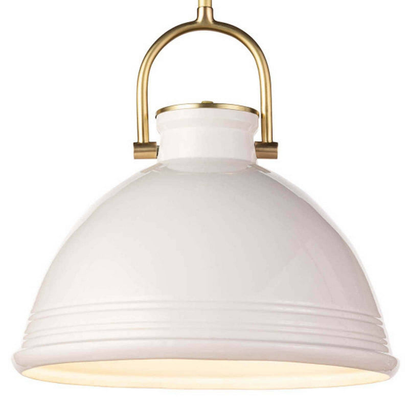 Eloise Pendant