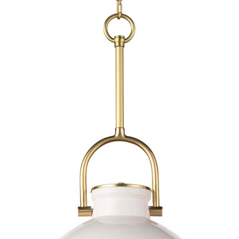 Eloise Pendant