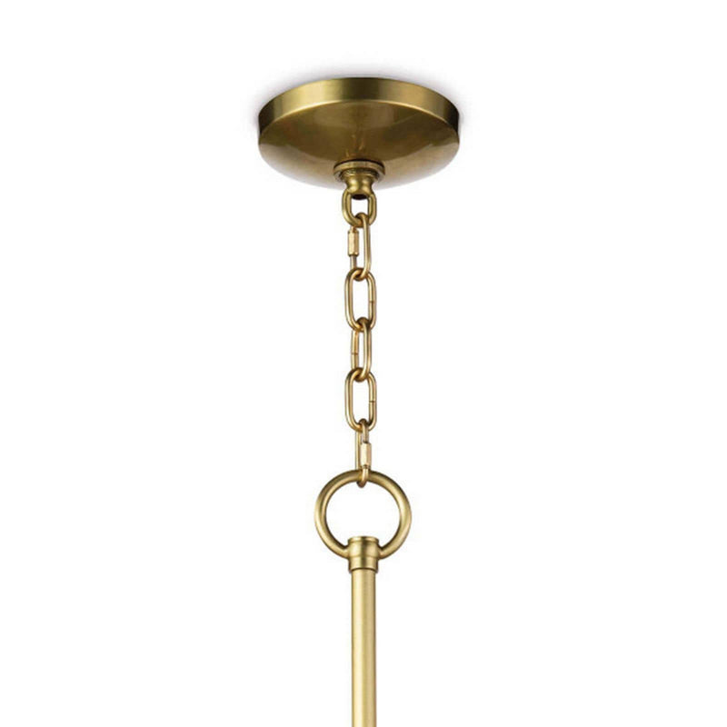 Eloise Pendant
