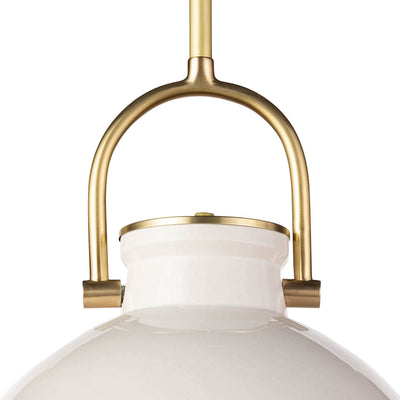 Eloise Pendant