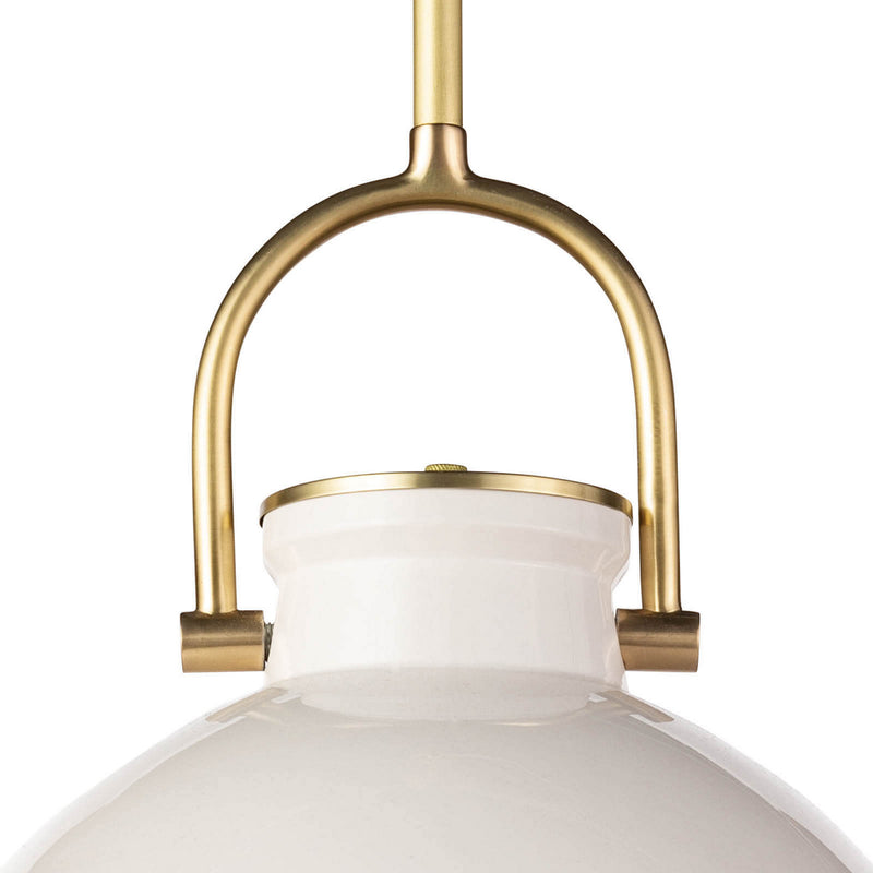 Eloise Pendant