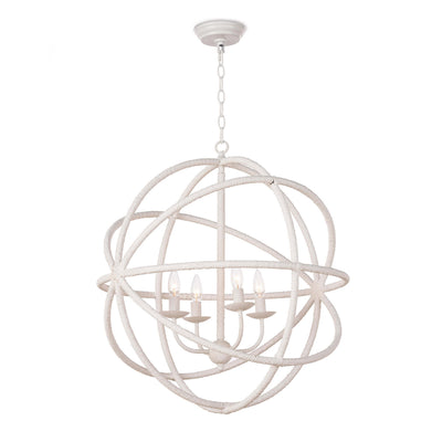 Regatta Pendants