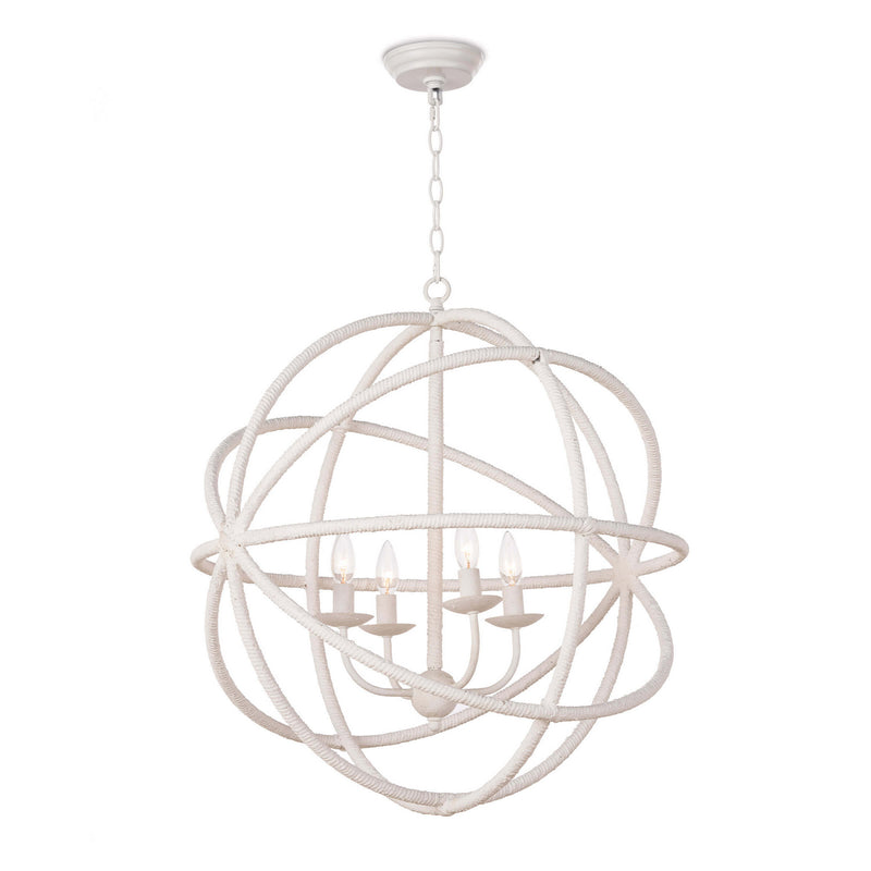 Regatta Pendants