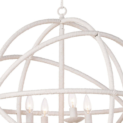 Regatta Pendants