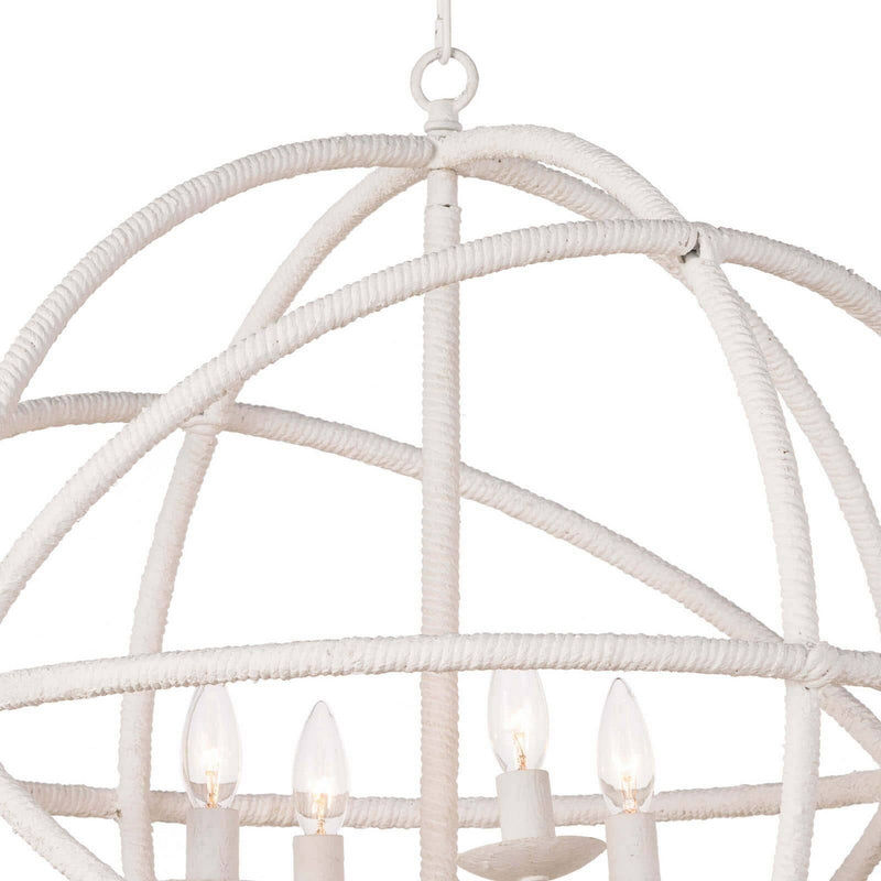 Regatta Pendants
