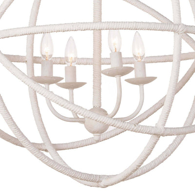 Regatta Pendants