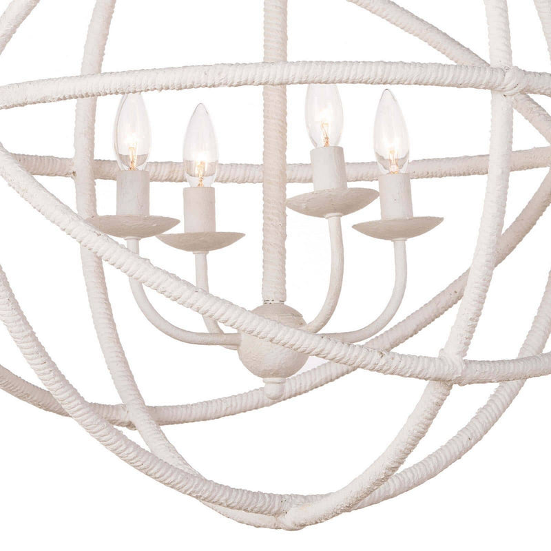Regatta Pendants