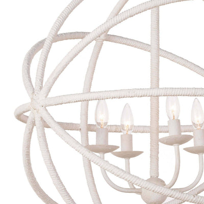 Regatta Pendants