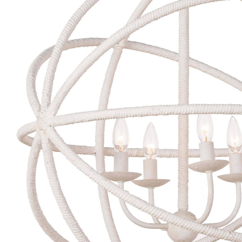 Regatta Pendants