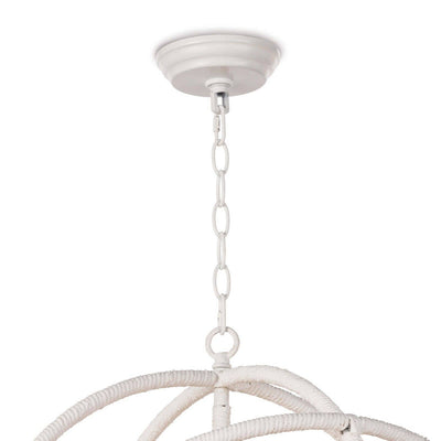 Regatta Pendants
