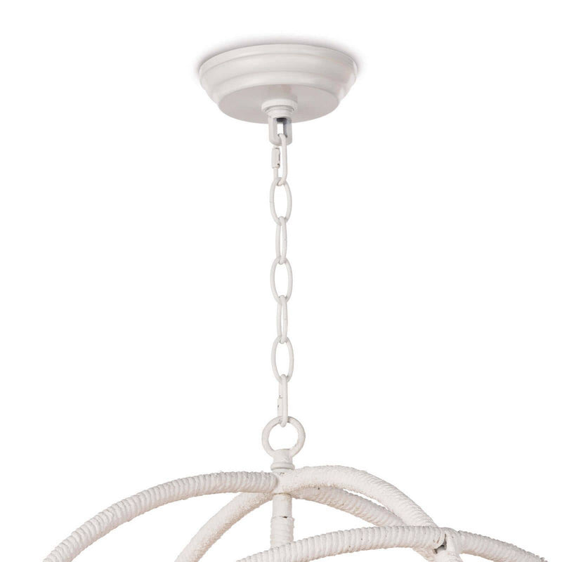 Regatta Pendants