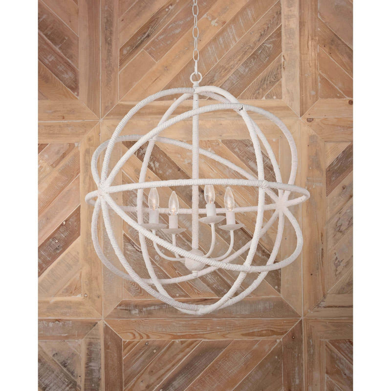 Regatta Pendants
