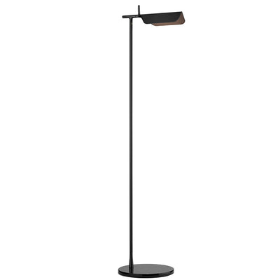 FLOS - F6564030 - Black