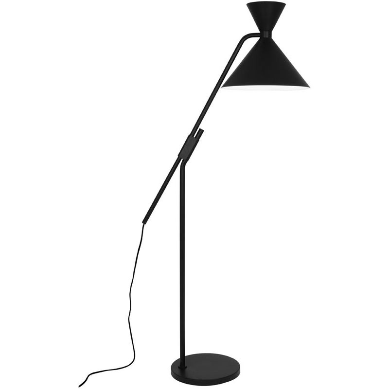 Cinch Floor Lamp