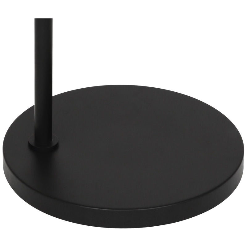 Cinch Floor Lamp