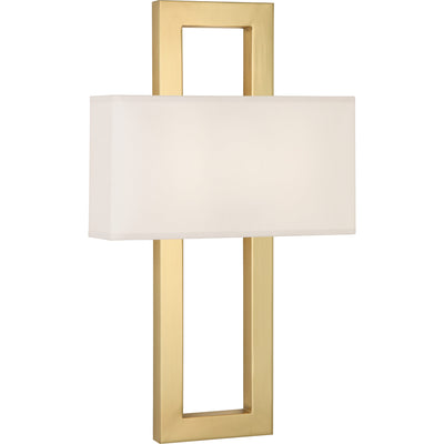 Robert Abbey - 115 - Antique Brass
