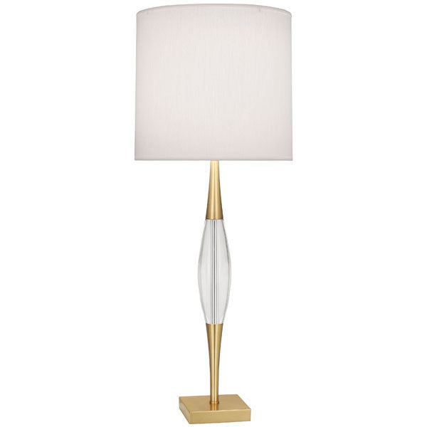 Juno Table Lamp