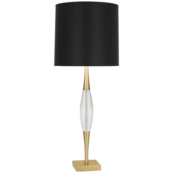 Robert Abbey - 207B

 - Modern Brass
