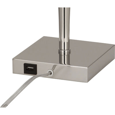 Juno Table Lamp
