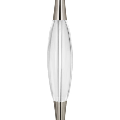 Juno Table Lamp