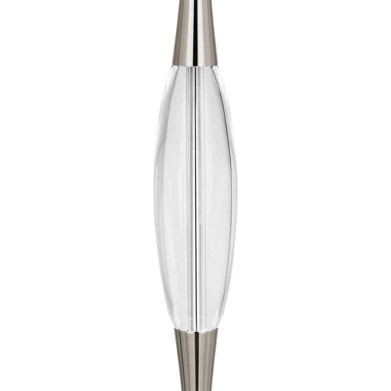 Juno Table Lamp
