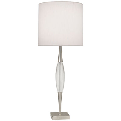 Robert Abbey - S207

 - Polished Nickel
