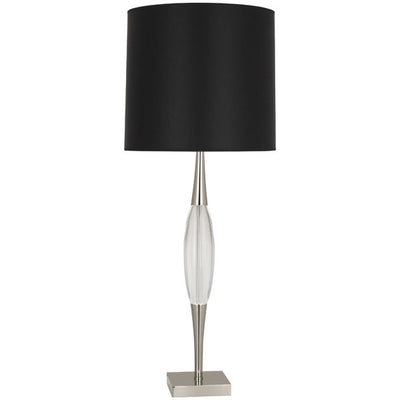 Juno Table Lamp