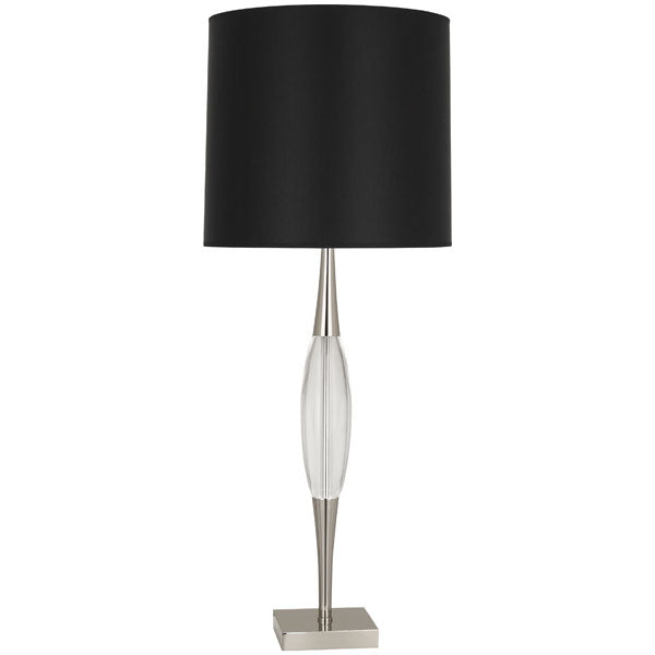 Juno Table Lamp