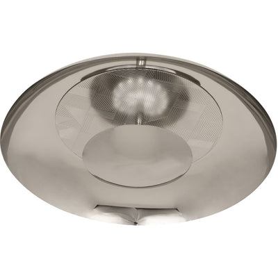 Juno Table Lamp