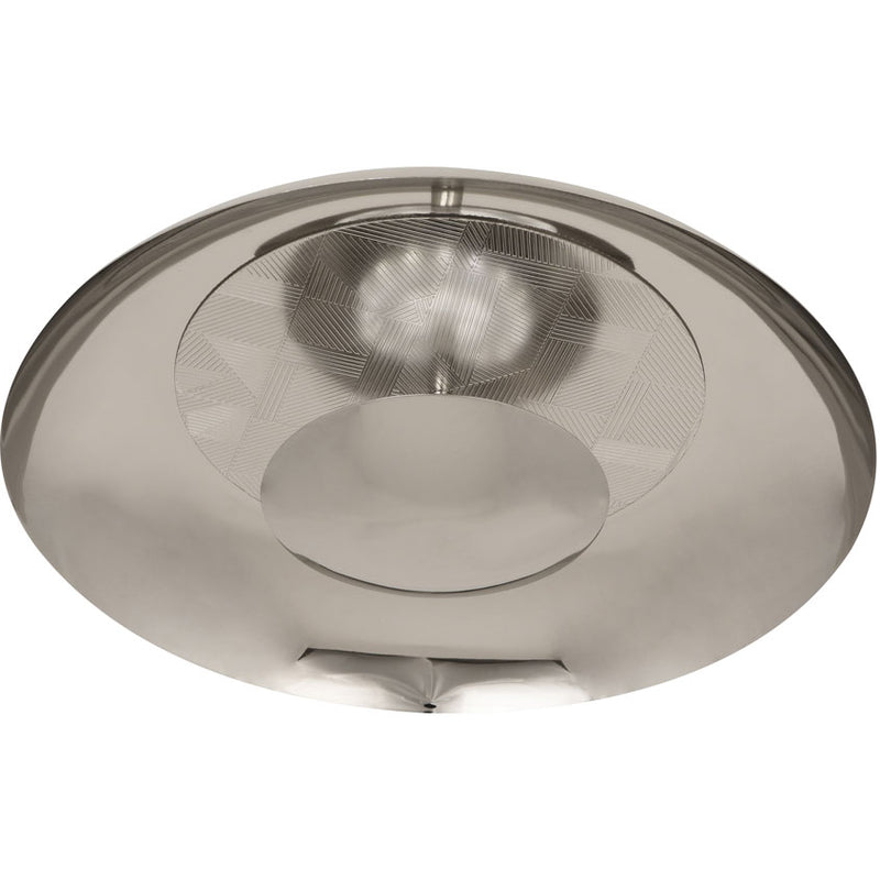 Juno Table Lamp