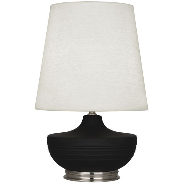 Robert Abbey - MDC23 - Dark Antique Nickel