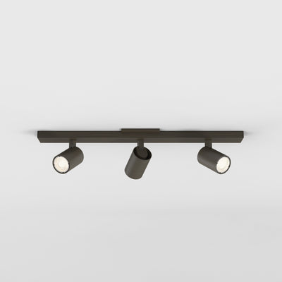 Ascoli Bar Wall / Ceiling Spot Light