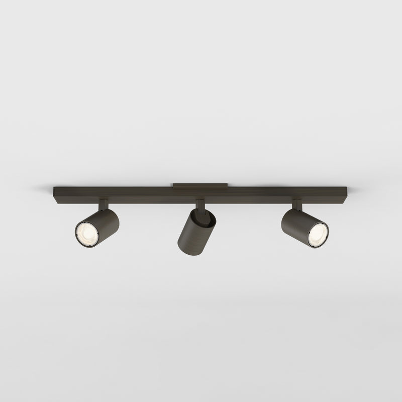 Ascoli Bar Wall / Ceiling Spot Light