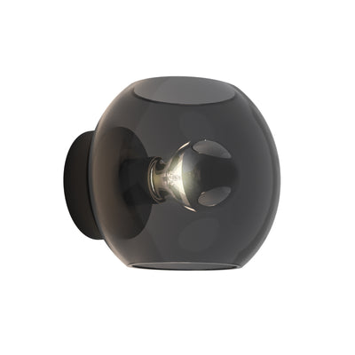 Astro Lighting-1489006