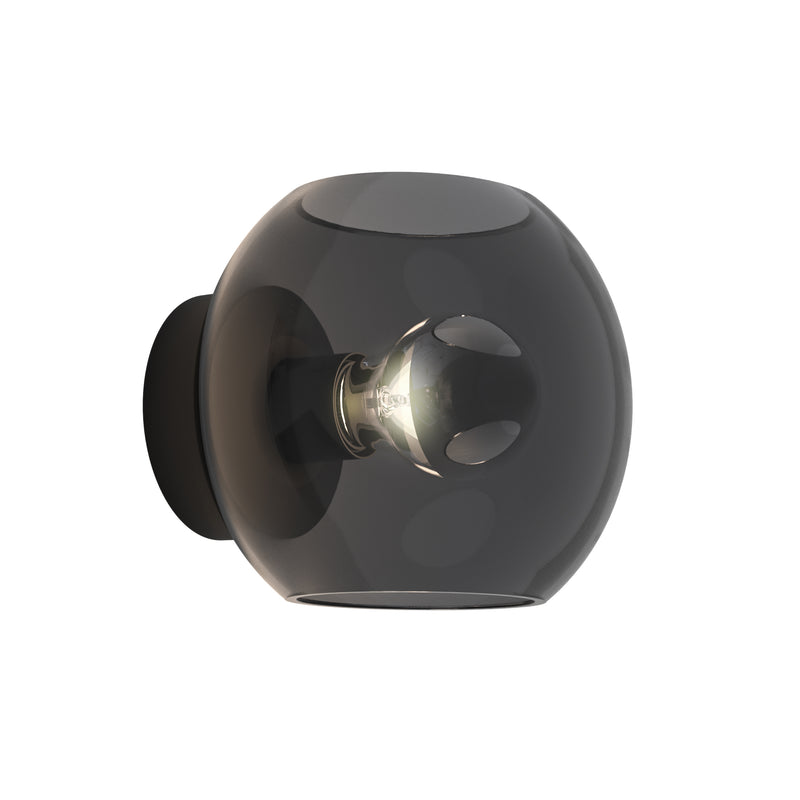 Astro Lighting-1489006