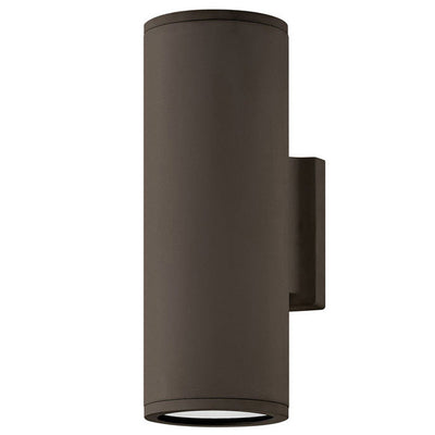 Hinkley-13595AZ-LL-Architectural Bronze