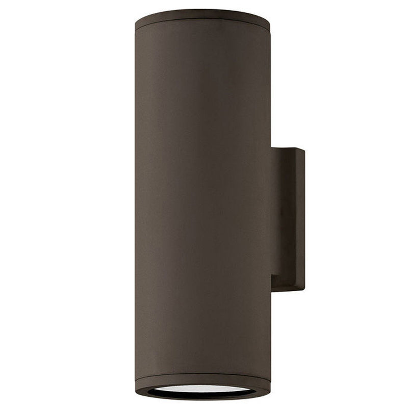 Hinkley-13595AZ-LL-Architectural Bronze