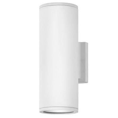 Hinkley-13594SW-LL-White