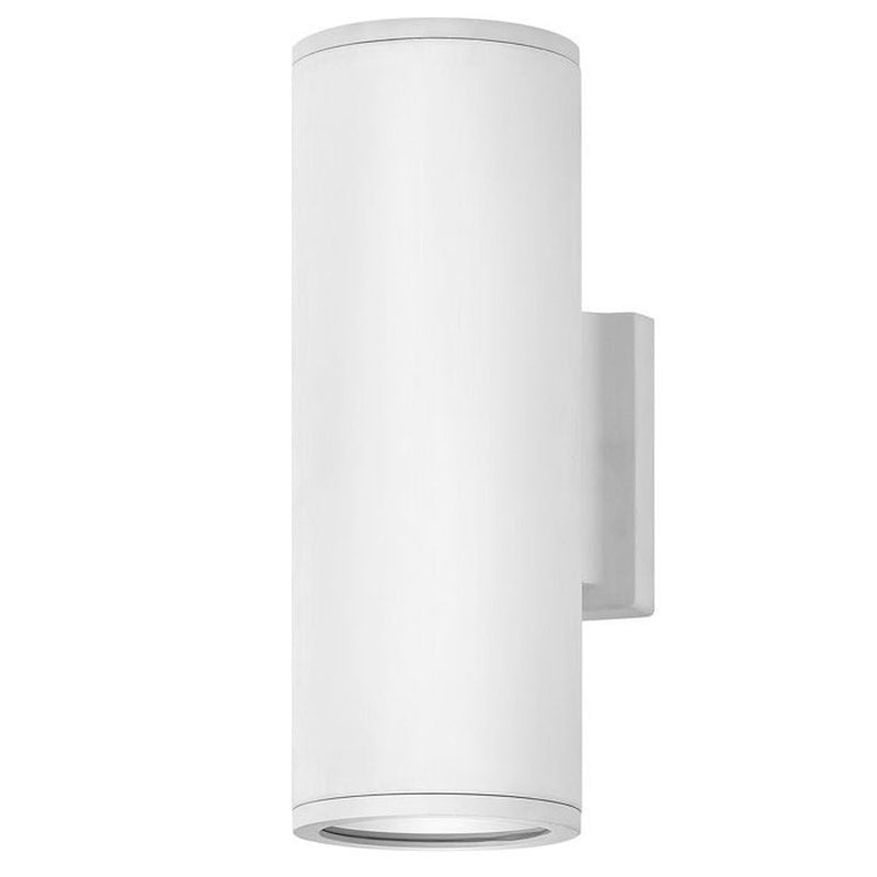 Hinkley-13594SW-LL-White