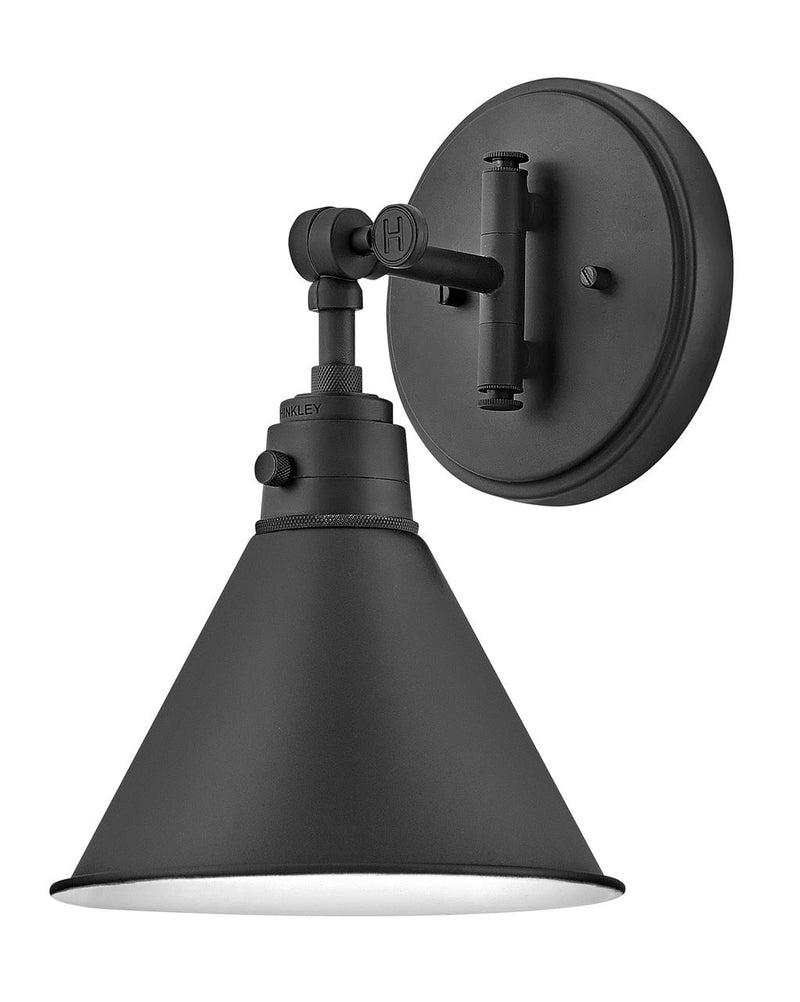 Hinkley-3691BK-Black