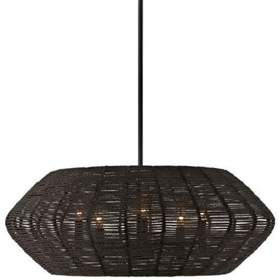 Hinkley-40384BLK-Black