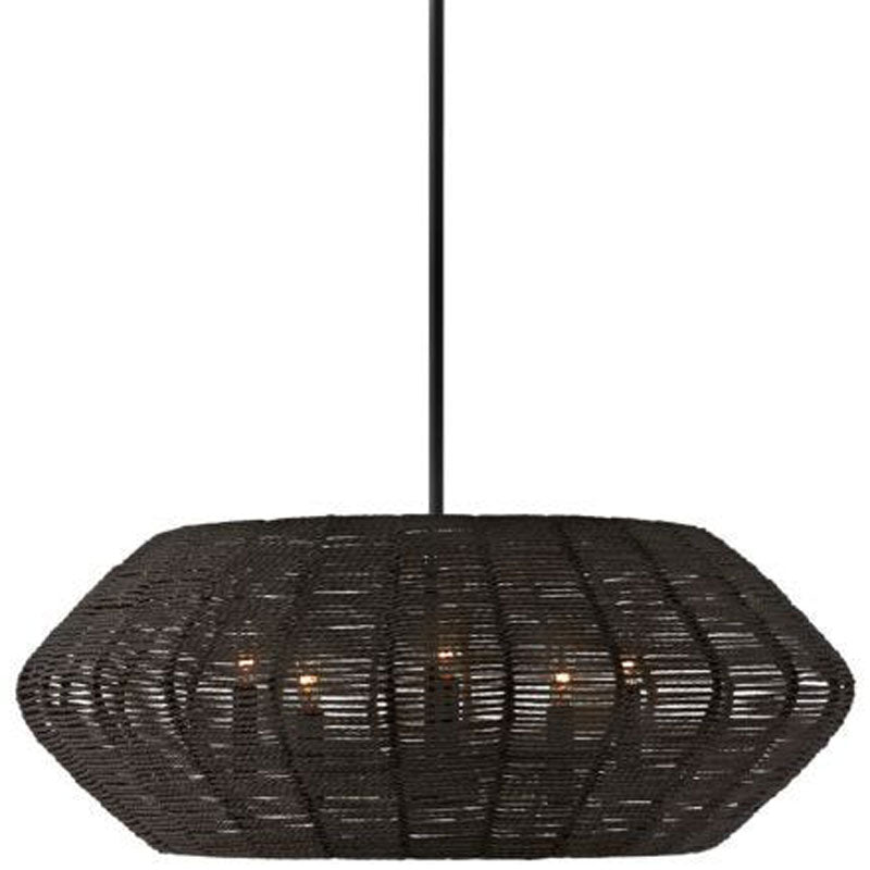 Hinkley-40384BLK-Black